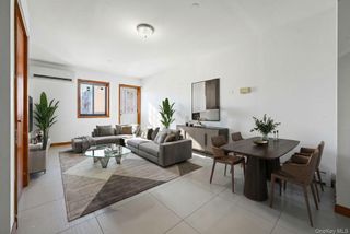 8409 Queens Boulevard 4B, Elmhurst, NY 11373