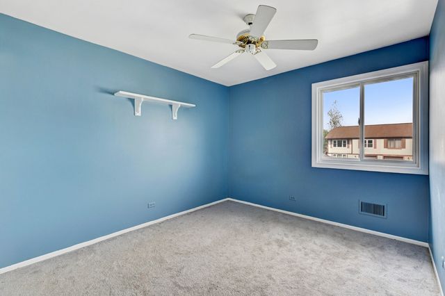 1841 Whaler Lane, Hanover Park, IL 60133
