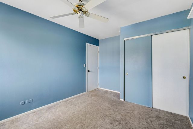 1841 Whaler Lane, Hanover Park, IL 60133