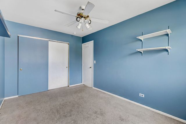 1841 Whaler Lane, Hanover Park, IL 60133