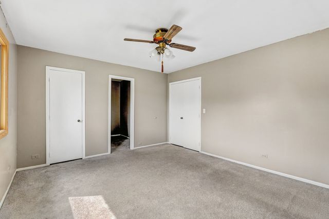 1841 Whaler Lane, Hanover Park, IL 60133