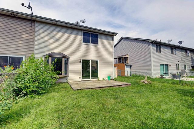 1841 Whaler Lane, Hanover Park, IL 60133