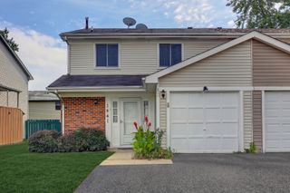 1841 Whaler Lane, Hanover Park, IL 60133