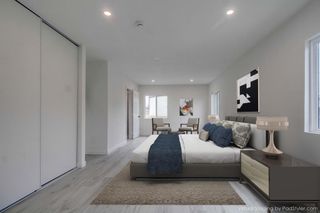 1125 Evilo Street, El Cajon, CA 92021