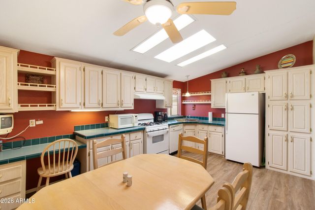 701 S DOBSON Road 341, Mesa, AZ 85202