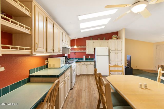 701 S DOBSON Road 341, Mesa, AZ 85202