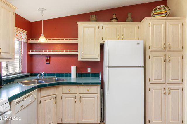 701 S DOBSON Road 341, Mesa, AZ 85202