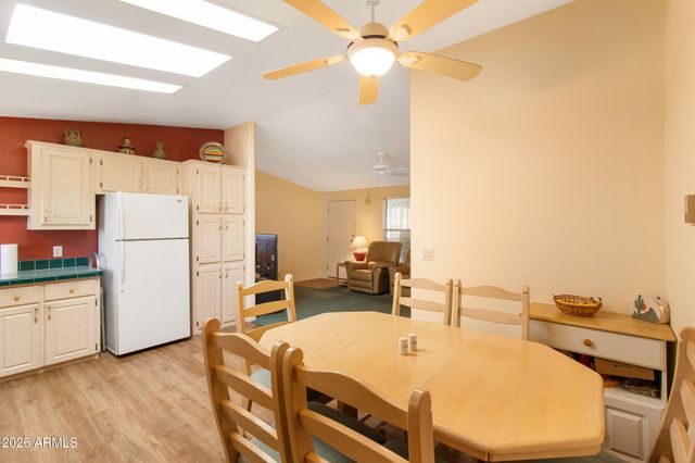 701 S DOBSON Road 341, Mesa, AZ 85202