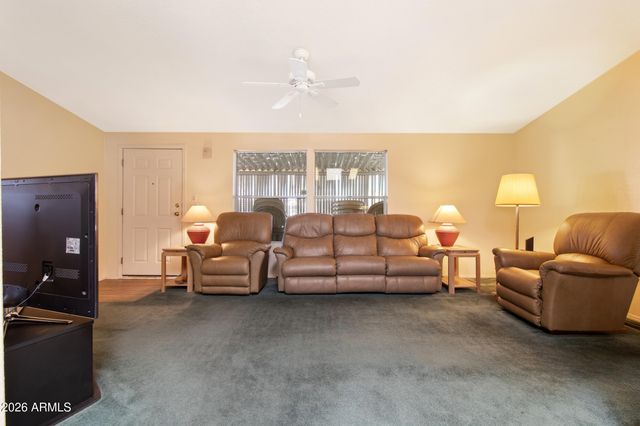 701 S DOBSON Road 341, Mesa, AZ 85202