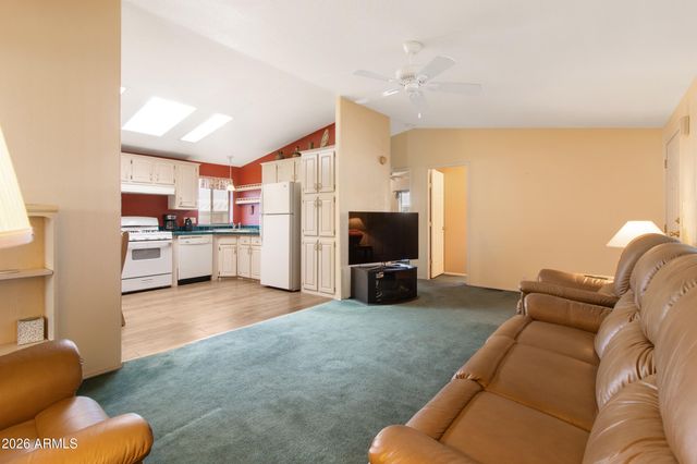 701 S DOBSON Road 341, Mesa, AZ 85202