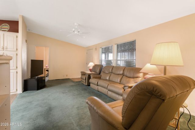 701 S DOBSON Road 341, Mesa, AZ 85202