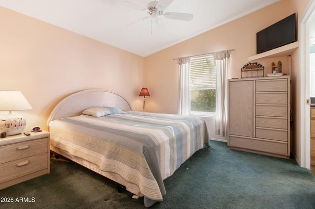 701 S DOBSON Road 341, Mesa, AZ 85202