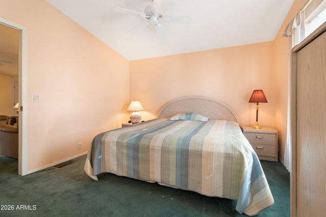 701 S DOBSON Road 341, Mesa, AZ 85202