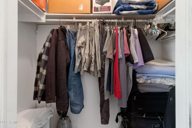 701 S DOBSON Road 341, Mesa, AZ 85202