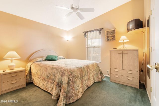 701 S DOBSON Road 341, Mesa, AZ 85202