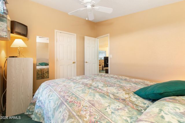 701 S DOBSON Road 341, Mesa, AZ 85202