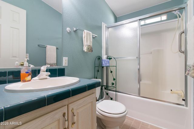 701 S DOBSON Road 341, Mesa, AZ 85202