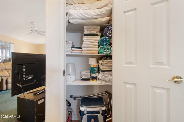 701 S DOBSON Road 341, Mesa, AZ 85202