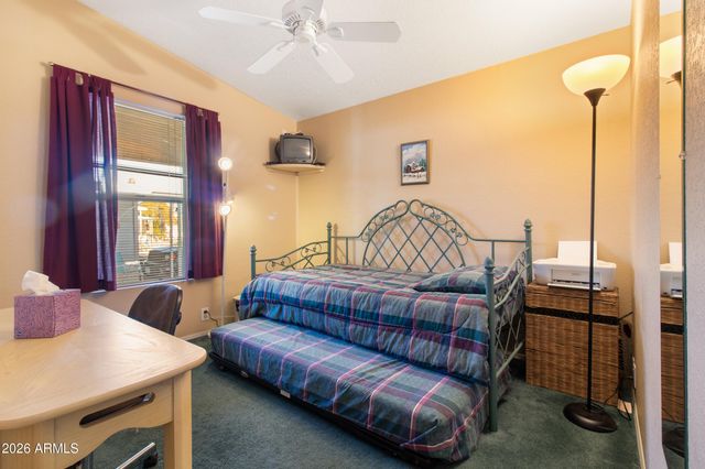 701 S DOBSON Road 341, Mesa, AZ 85202