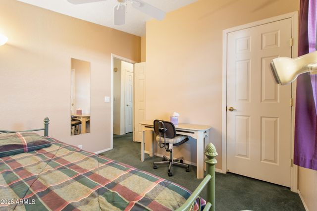 701 S DOBSON Road 341, Mesa, AZ 85202