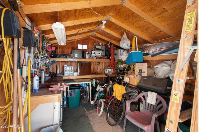 701 S DOBSON Road 341, Mesa, AZ 85202