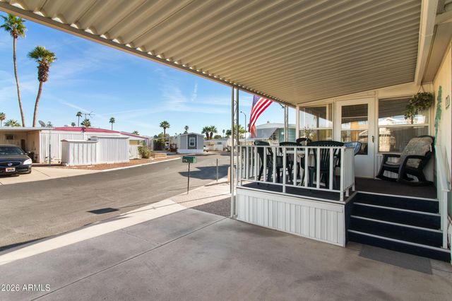 701 S DOBSON Road 341, Mesa, AZ 85202