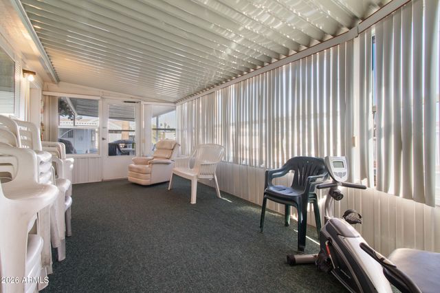 701 S DOBSON Road 341, Mesa, AZ 85202