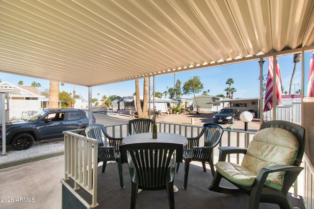 701 S DOBSON Road 341, Mesa, AZ 85202