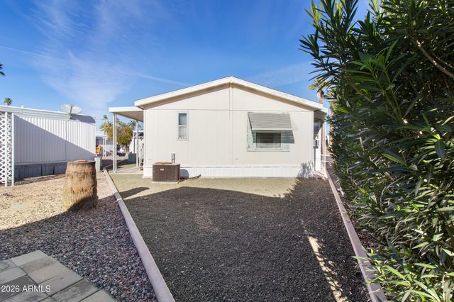 701 S DOBSON Road 341, Mesa, AZ 85202