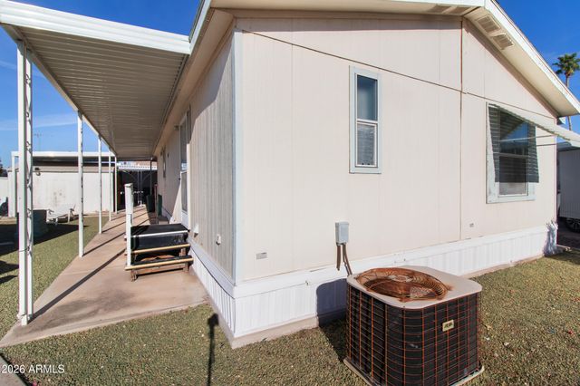 701 S DOBSON Road 341, Mesa, AZ 85202