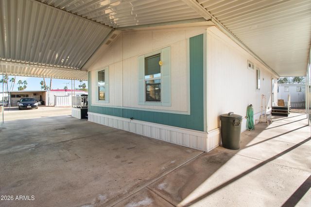 701 S DOBSON Road 341, Mesa, AZ 85202