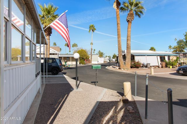 701 S DOBSON Road 341, Mesa, AZ 85202