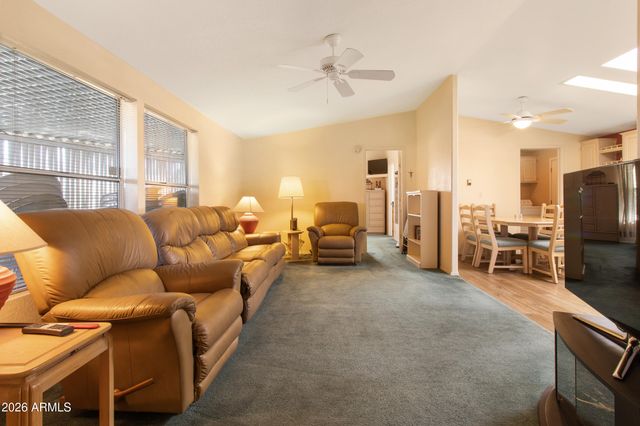 701 S DOBSON Road 341, Mesa, AZ 85202