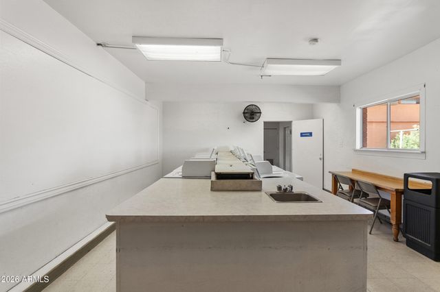 701 S DOBSON Road 341, Mesa, AZ 85202