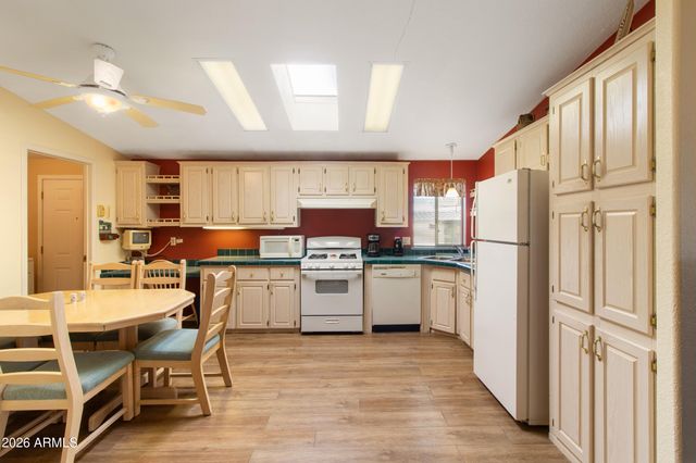 701 S DOBSON Road 341, Mesa, AZ 85202