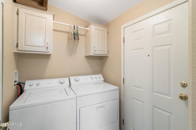 701 S DOBSON Road 341, Mesa, AZ 85202