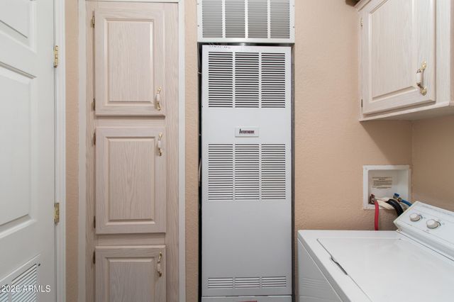 701 S DOBSON Road 341, Mesa, AZ 85202