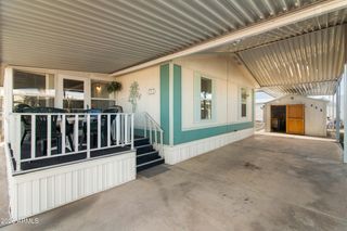 701 S DOBSON Road 341, Mesa, AZ 85202