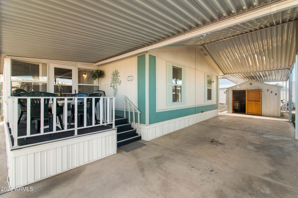 701 S DOBSON Road 341, Mesa, AZ 85202