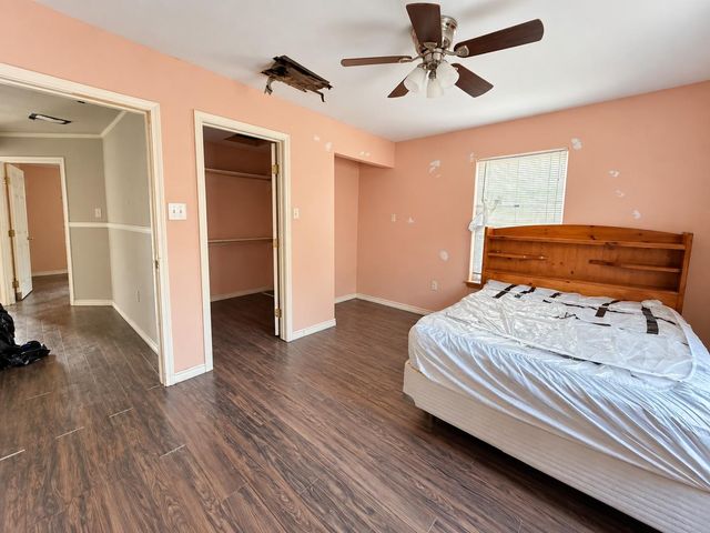 900 Lee LN, Lockhart, TX 78644