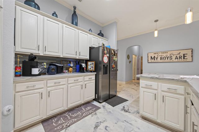 14415 Red Mulberry Lane, Houston, TX 77044