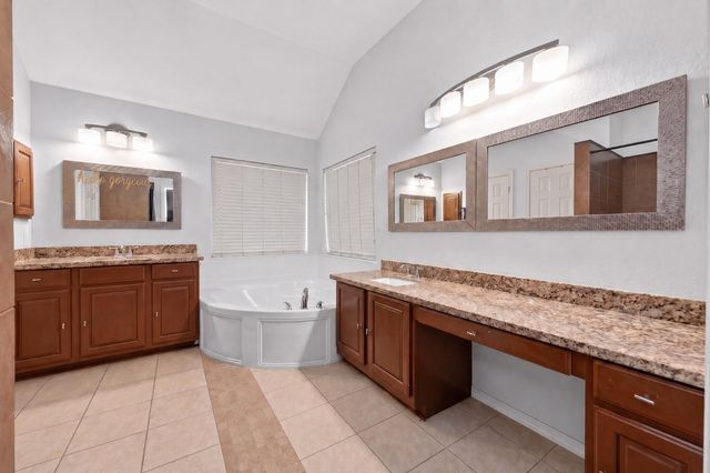 14415 Red Mulberry Lane, Houston, TX 77044