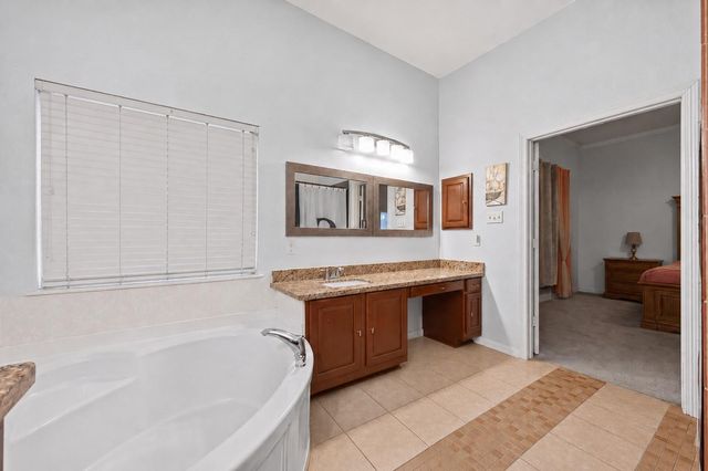 14415 Red Mulberry Lane, Houston, TX 77044