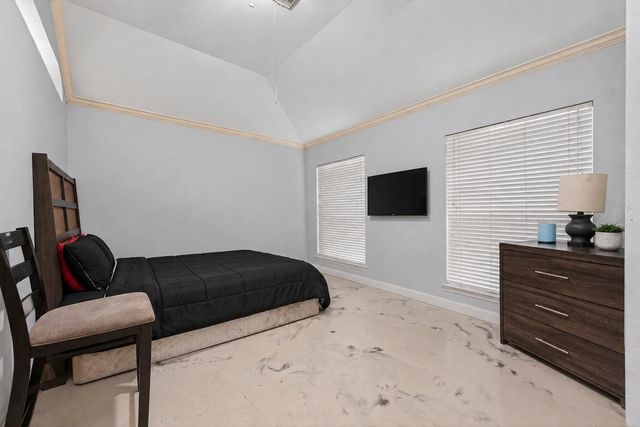14415 Red Mulberry Lane, Houston, TX 77044