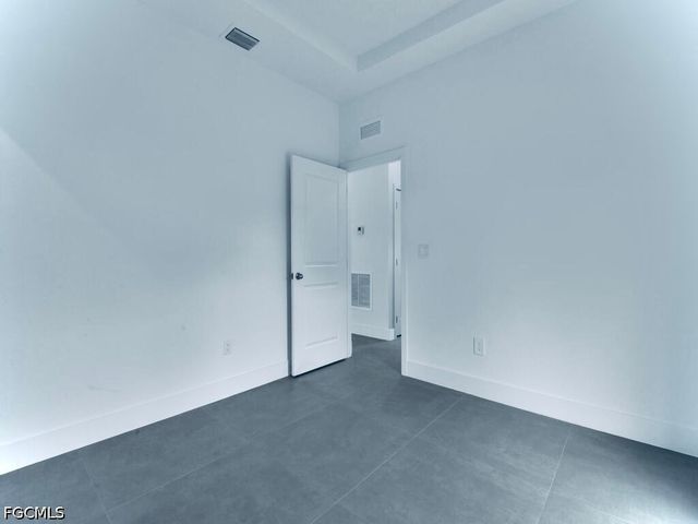 3805 E 8th ST, Lehigh Acres, FL 33972