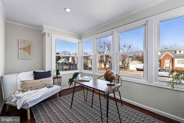 2601 HILLCREST AVE, Baltimore, MD 21234