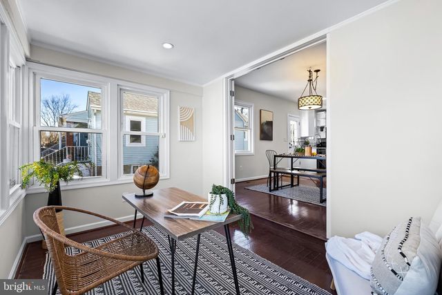 2601 HILLCREST AVE, Baltimore, MD 21234