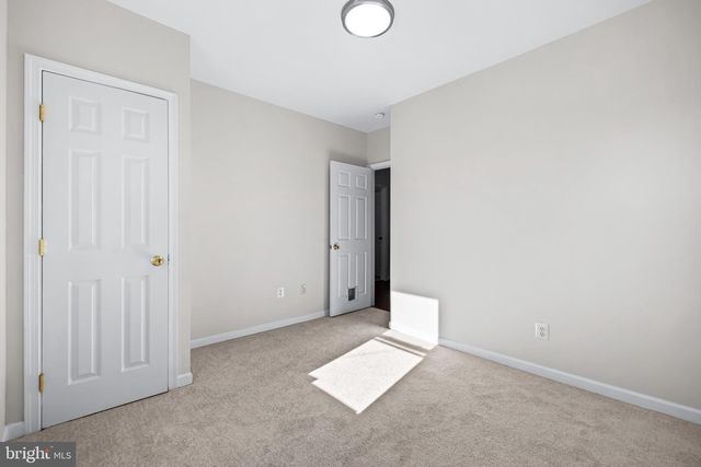 2601 HILLCREST AVE, Baltimore, MD 21234