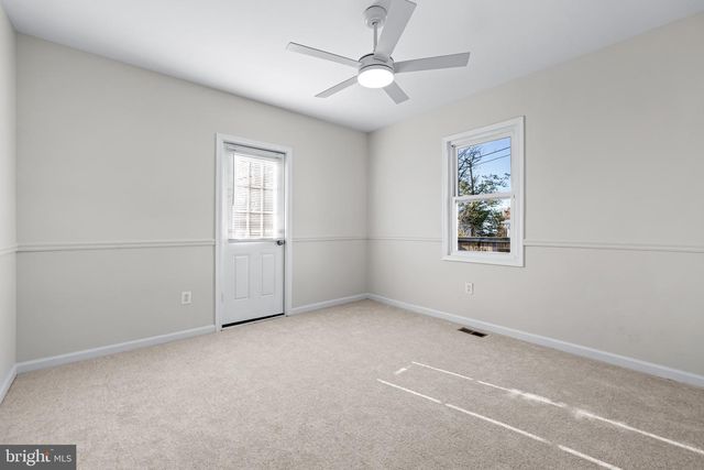 2601 HILLCREST AVE, Baltimore, MD 21234