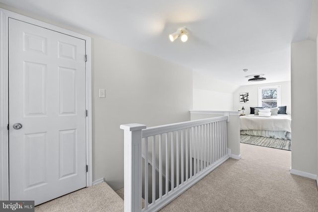 2601 HILLCREST AVE, Baltimore, MD 21234